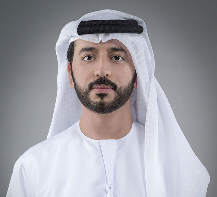 Abdalla Al Yassi